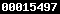 blogger statistics