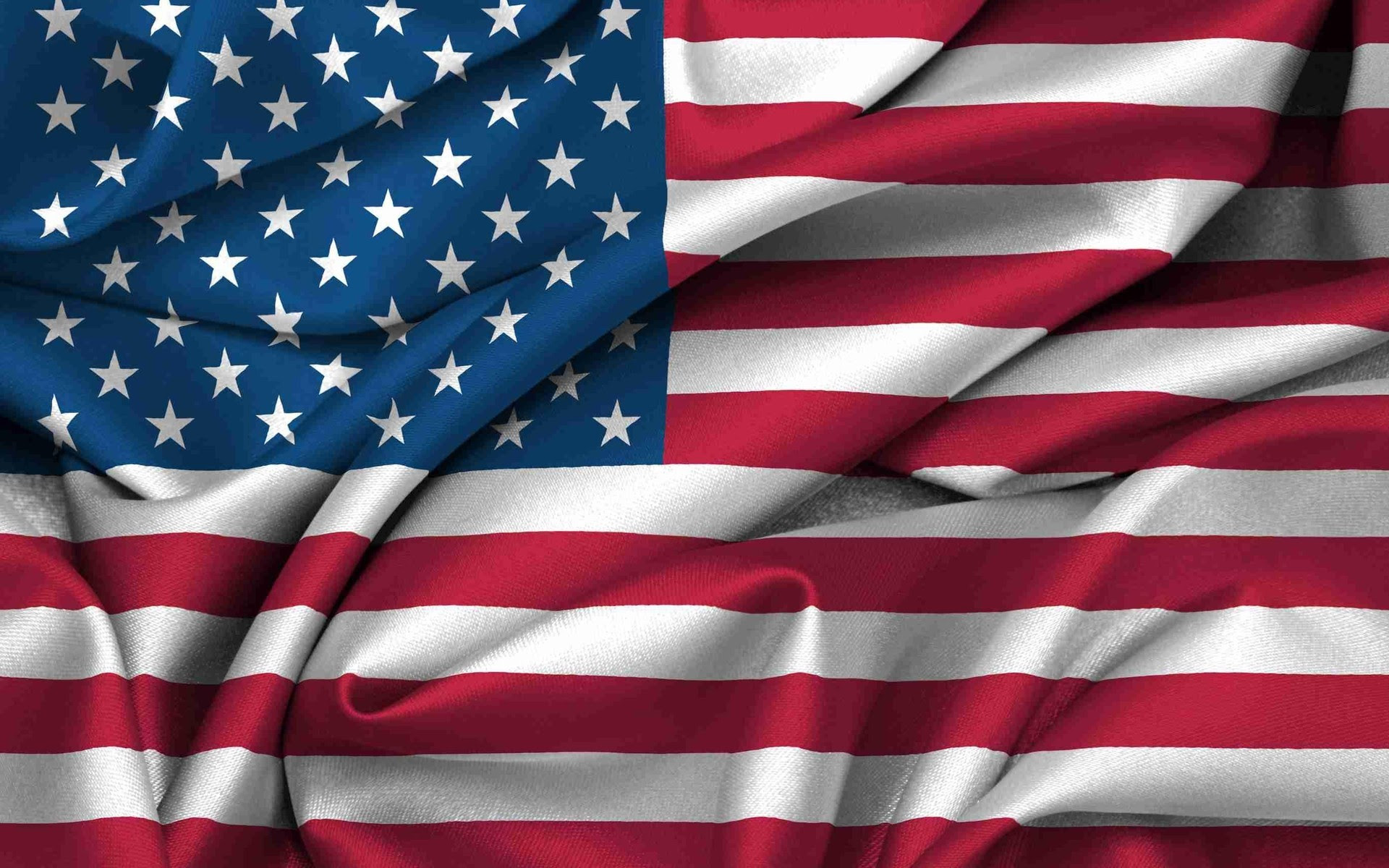 HD American Flag Wallpapers (69+ images)
