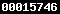 blogspot statistics