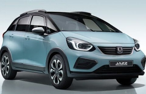 new car price malaysia