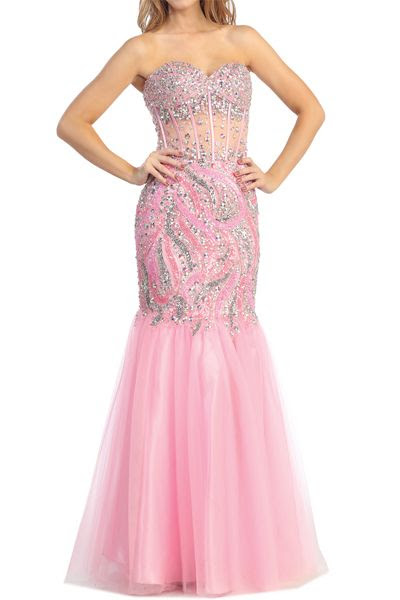 Robes De Mariee Prom Dresses In Nashville Tn Robes De Mariee Prom Dresses In Nashville Tn