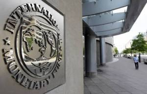 imf-thumb-large