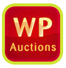 Wordpress Shopping Plugins