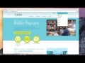 Paypal Business Debit Card Routing Number : How To Deposit To Your Bank Drop Paypal Option - What are routing numbers used for?