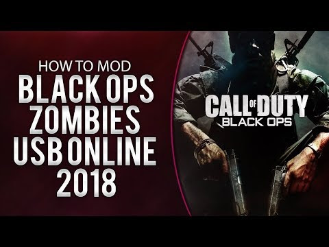 black ops 1 xbox 360 iso download