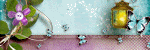  photo BLT_TABlinkie233013_zpsb7cc4d68.gif