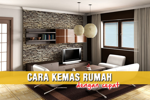 cara-kemas-rumah-dengan-cepat-women-onli