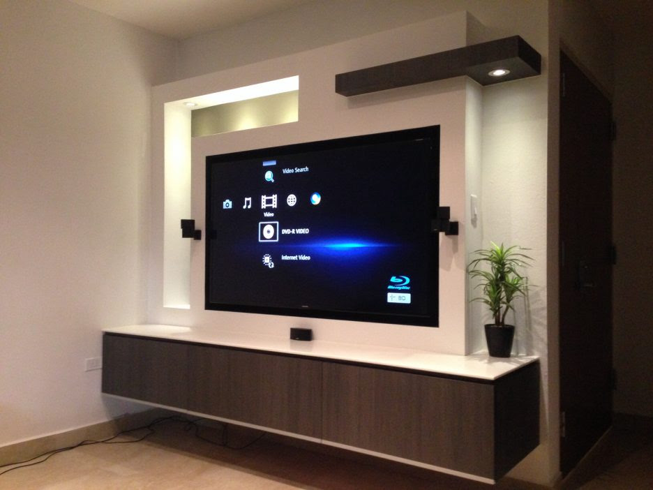 Led Tv Drawing at GetDrawings | Free download