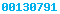 blog stats
