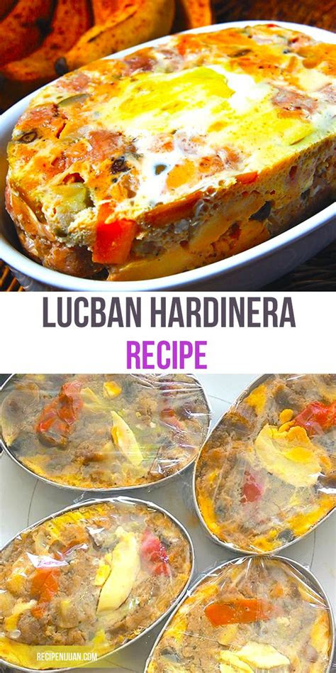 filipino asian foods  recipe images  pinterest