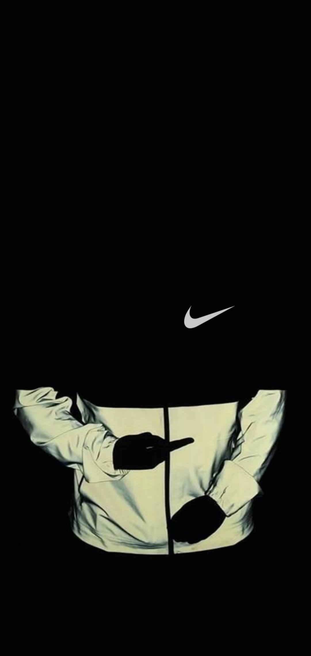 75 ᐈ Nike Wallpapers Download Free Hd Nike Background Images