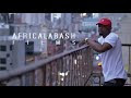SEAN TIZZLE - LIKE TO PARTY FT BLAQ JERZEE (OFFICIAL VIDEO)