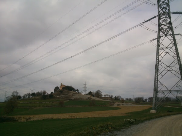 2013-02-18 10.54.03
