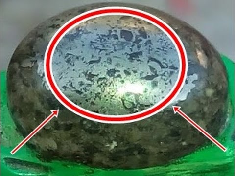Hangat Inilah KEANEHAN Luar Biasa Batu AKIK Raja Ampat , paling dicari!