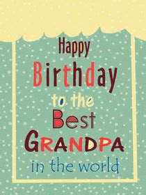  free printable birthday grandpa cards create and print free printable
