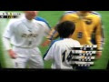 ++ 50 ++ パンサー尾形 サッカー 大学 580733-パンサー尾形 サッカー 大学