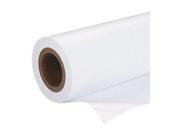 Epson Premium Luster Photo Paper, 240gms, 10mil, 10