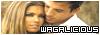 WAGalicious
