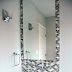 Corner Bathroom Sink With Backsplash - Most bathroom sinks have a depth of between 5 and 8 inches.