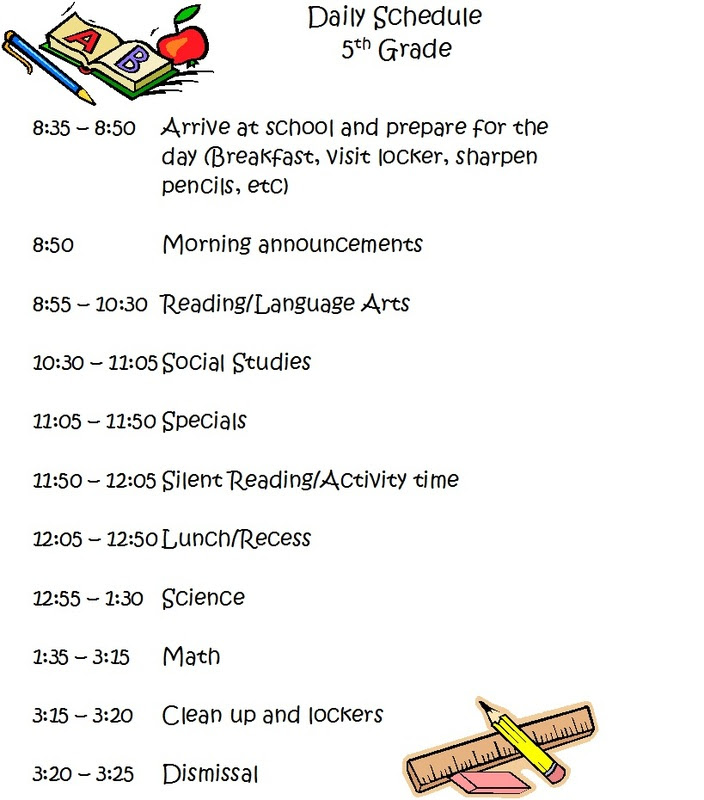 Write My Paper For Me: A Reliable and Fast Service at Just $