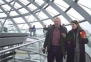 Gaby Pschunder Kirchdorf