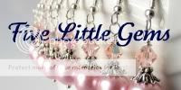 fivelittlegems
