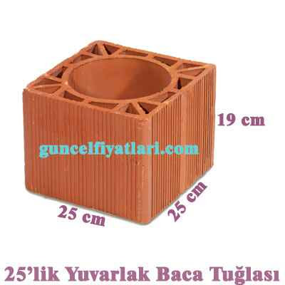25-yuvarlak-baca-tugla-ebat-olcu