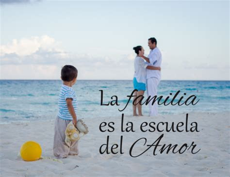 frases sobre la familia en imagenes  whatsapp