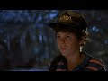 Flight of the Navigator (1986) Watch Online