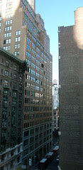 New York new, york, city, apple, hotel, big, carlton, room, madison, 88, avenue, 725
