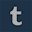 BLOG TITLE