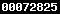 blogspot visit counter