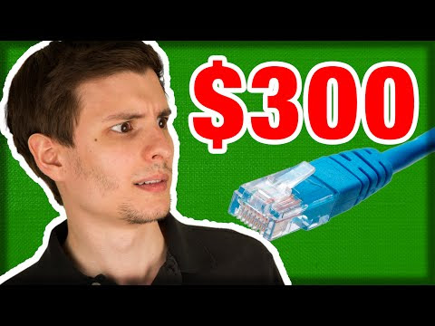 Gambar Business Internet Cost