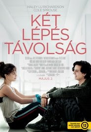 Kép