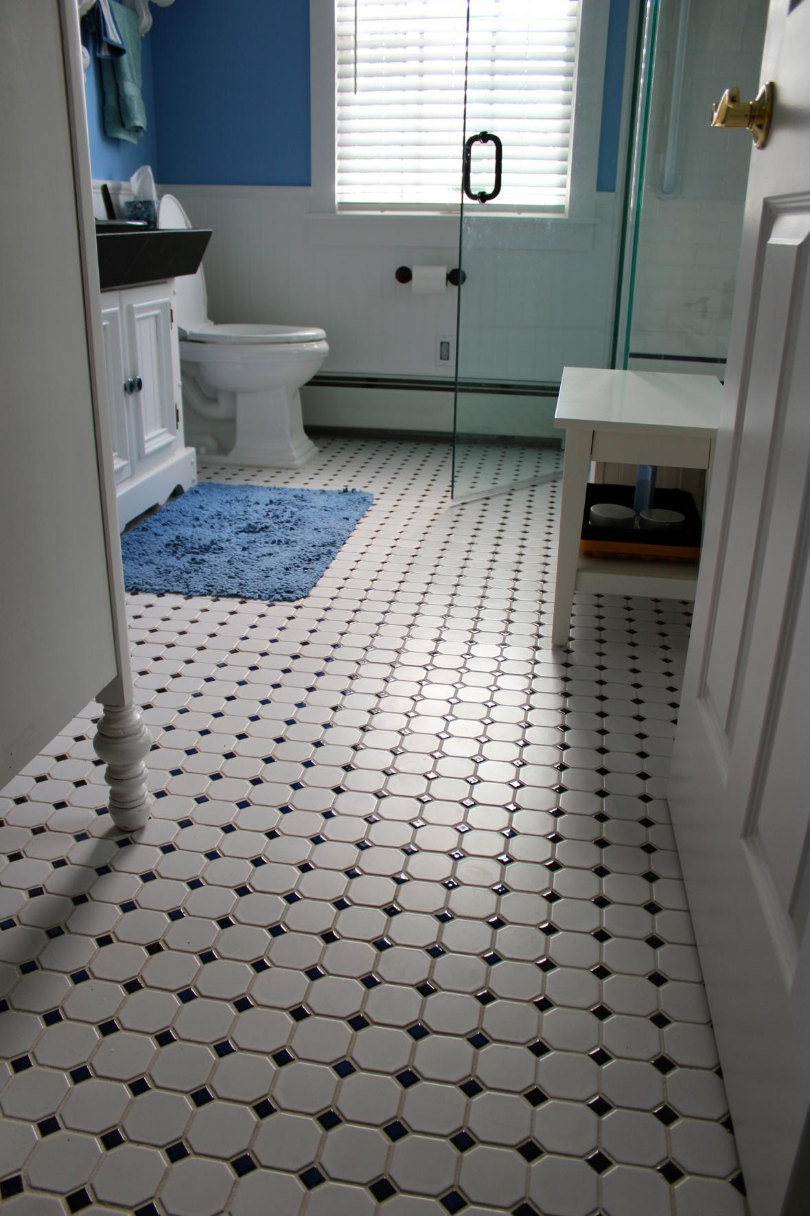 30 amazing pictures and ideas of 1950s bathroom floor tiles 30 amazing pictures and ideas of 1950s bathroom floor tiles