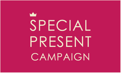 キャンペーンバナー 無料素材 Ec Design デザイン