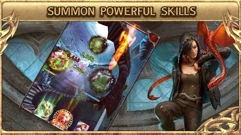 El juego es una herramienta fundamental para que el niño entienda el . 40 Juegos Multijugador Android Gratis Para Jugar Online
