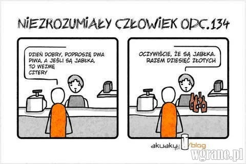 Słodki flirt download