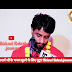 Mana Thari Umar Jawe Re Bhajan मना थारी उमर जावे रे