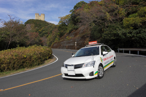 東部自動車学校 南国自動車学校の魅力を紹介 教習生の声も掲載
