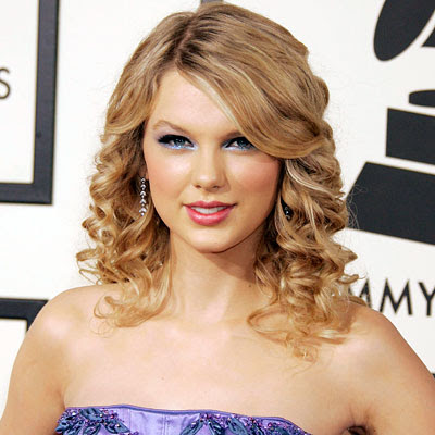 taylor swift grammys 2008. Taylor Swift - Transformation