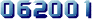 page counter