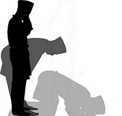 http://oediku.files.wordpress.com/2010/11/gerakan-shalat.jpg?w=252&h=239