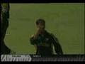 Who Is The Fastest Bowler in History of Cricket?