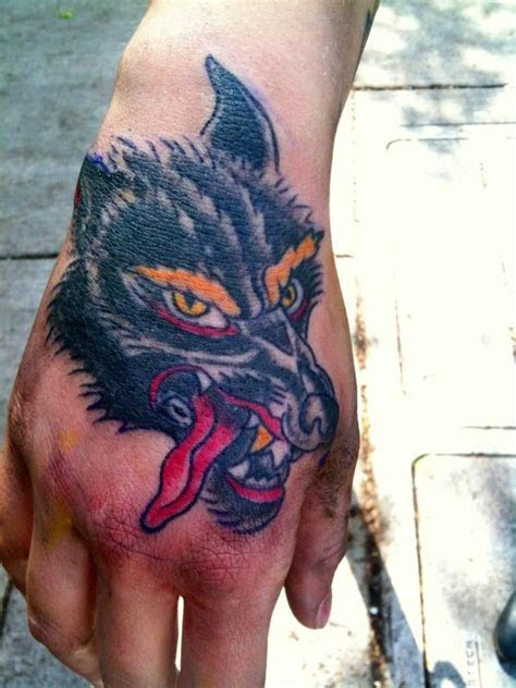 supreme tattoo supreme patty tattoos supreme