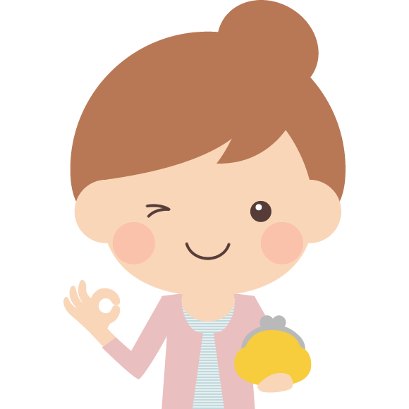 物欲開放 5人家族の家計簿 妻 専業主婦 子ども3人 幼稚園児 幼児 乳児 16年9月 お金で自由を拡げ 不幸を避ける