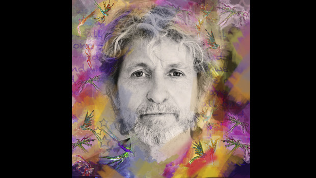 jon anderson redimensionada