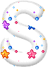 Glitter Text Generator