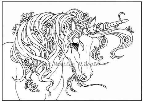 items similar  adult coloring page digital
