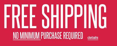 Kohl's Cardholders: FREE Shipping (With No Minimum) Plus Extra 30% Off ...